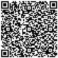 QR Code for bitcoin:bitcoin:bitcoin:bitcoin:bitcoin:bitcoin:bitcoin:bitcoin:bitcoin:bitcoin:bitcoin:bitcoin:bitcoin:bitcoin:bitcoin:bitcoin:17k2EVLRynREpDSYteETbWjsFPaae8suKM