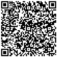 QR Code for bitcoin:bitcoin:bitcoin:bitcoin:bitcoin:bitcoin:bitcoin:bitcoin:bitcoin:bitcoin:bitcoin:bitcoin:bitcoin:bitcoin:bitcoin:bitcoin:17kHQVAtdbFVGJ6UJu7bc7XDBNtUSwVT96