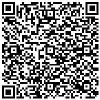QR Code for bitcoin:bitcoin:bitcoin:bitcoin:bitcoin:bitcoin:bitcoin:bitcoin:bitcoin:bitcoin:bitcoin:bitcoin:bitcoin:bitcoin:bitcoin:bitcoin:17kJrPEi4dHGwwd9c5CLo7Toa3WXxz3SNG