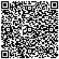 QR Code for bitcoin:bitcoin:bitcoin:bitcoin:bitcoin:bitcoin:bitcoin:bitcoin:bitcoin:bitcoin:bitcoin:bitcoin:bitcoin:bitcoin:bitcoin:bitcoin:17kPDim4xyPybFKH6caAsS3EXdQAAfH8q5