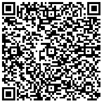 QR Code for bitcoin:bitcoin:bitcoin:bitcoin:bitcoin:bitcoin:bitcoin:bitcoin:bitcoin:bitcoin:bitcoin:bitcoin:bitcoin:bitcoin:bitcoin:bitcoin:17m6nvfKiuGEYUJ4T18CEvBARMXdSWjUeS