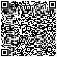 QR Code for bitcoin:bitcoin:bitcoin:bitcoin:bitcoin:bitcoin:bitcoin:bitcoin:bitcoin:bitcoin:bitcoin:bitcoin:bitcoin:bitcoin:bitcoin:bitcoin:17mPLXLAZdBvybEp3AScepsZ1KqdfMKVzA