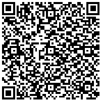 QR Code for bitcoin:bitcoin:bitcoin:bitcoin:bitcoin:bitcoin:bitcoin:bitcoin:bitcoin:bitcoin:bitcoin:bitcoin:bitcoin:bitcoin:bitcoin:bitcoin:17mT5ca85D2XYUXe9txTcvej7TdCzaayBA