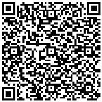 QR Code for bitcoin:bitcoin:bitcoin:bitcoin:bitcoin:bitcoin:bitcoin:bitcoin:bitcoin:bitcoin:bitcoin:bitcoin:bitcoin:bitcoin:bitcoin:bitcoin:17mooSwS1UcesBPyS9eNiwsbPeTmp38EWk