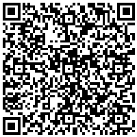 QR Code for bitcoin:bitcoin:bitcoin:bitcoin:bitcoin:bitcoin:bitcoin:bitcoin:bitcoin:bitcoin:bitcoin:bitcoin:bitcoin:bitcoin:bitcoin:bitcoin:17n2uG47SRWRoon22mMCkhd36yp7Wht1jY