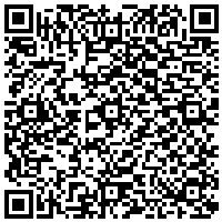 QR Code for bitcoin:bitcoin:bitcoin:bitcoin:bitcoin:bitcoin:bitcoin:bitcoin:bitcoin:bitcoin:bitcoin:bitcoin:bitcoin:bitcoin:bitcoin:bitcoin:17nBLFeKXxEnujSRWpGtFf7Lyrc4FbEsR