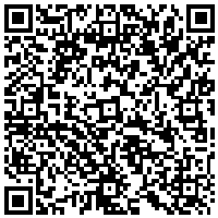 QR Code for bitcoin:bitcoin:bitcoin:bitcoin:bitcoin:bitcoin:bitcoin:bitcoin:bitcoin:bitcoin:bitcoin:bitcoin:bitcoin:bitcoin:bitcoin:bitcoin:17nJLDDLFEut3txT5EPQJq37aZfxAF2DaD