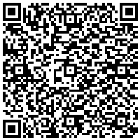 QR Code for bitcoin:bitcoin:bitcoin:bitcoin:bitcoin:bitcoin:bitcoin:bitcoin:bitcoin:bitcoin:bitcoin:bitcoin:bitcoin:bitcoin:bitcoin:bitcoin:17nQF5TC7FGHRZEqif4Xf2dkvUfdmx6JsN