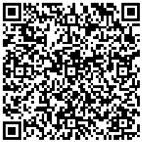 QR Code for bitcoin:bitcoin:bitcoin:bitcoin:bitcoin:bitcoin:bitcoin:bitcoin:bitcoin:bitcoin:bitcoin:bitcoin:bitcoin:bitcoin:bitcoin:bitcoin:17nkebKnc77Zcm33rGhCU8uBqPxPBYJczF