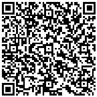 QR Code for bitcoin:bitcoin:bitcoin:bitcoin:bitcoin:bitcoin:bitcoin:bitcoin:bitcoin:bitcoin:bitcoin:bitcoin:bitcoin:bitcoin:bitcoin:bitcoin:17ntibs2f25XMgdULAReYFvgf4VGwTUTfJ