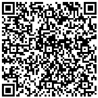 QR Code for bitcoin:bitcoin:bitcoin:bitcoin:bitcoin:bitcoin:bitcoin:bitcoin:bitcoin:bitcoin:bitcoin:bitcoin:bitcoin:bitcoin:bitcoin:bitcoin:17o7UNc7txcLa8N1Kn1Phwp35QZy2FoMpq