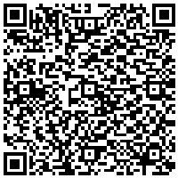 QR Code for bitcoin:bitcoin:bitcoin:bitcoin:bitcoin:bitcoin:bitcoin:bitcoin:bitcoin:bitcoin:bitcoin:bitcoin:bitcoin:bitcoin:bitcoin:bitcoin:17o7eNo5RkfoaKwyqFumL6epUzd3ehTi36
