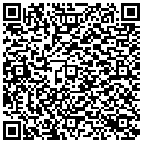 QR Code for bitcoin:bitcoin:bitcoin:bitcoin:bitcoin:bitcoin:bitcoin:bitcoin:bitcoin:bitcoin:bitcoin:bitcoin:bitcoin:bitcoin:bitcoin:bitcoin:17oc2jtDt8xJsijtc2N9TLJgAo7VcgX2RN