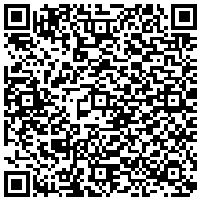 QR Code for bitcoin:bitcoin:bitcoin:bitcoin:bitcoin:bitcoin:bitcoin:bitcoin:bitcoin:bitcoin:bitcoin:bitcoin:bitcoin:bitcoin:bitcoin:bitcoin:17pSA7WFVCUixeiBfUjCPr8ETPLsPjfjsW
