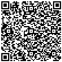 QR Code for bitcoin:bitcoin:bitcoin:bitcoin:bitcoin:bitcoin:bitcoin:bitcoin:bitcoin:bitcoin:bitcoin:bitcoin:bitcoin:bitcoin:bitcoin:bitcoin:17ptYpDBPQo4bJYVziRi6LPQLkBs5LGoCF