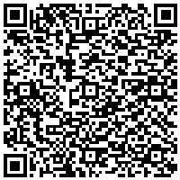 QR Code for bitcoin:bitcoin:bitcoin:bitcoin:bitcoin:bitcoin:bitcoin:bitcoin:bitcoin:bitcoin:bitcoin:bitcoin:bitcoin:bitcoin:bitcoin:bitcoin:17pvBan7tZPT5FbArSW8sZwKWUtdfUtMTX