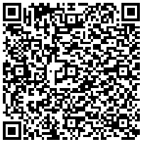 QR Code for bitcoin:bitcoin:bitcoin:bitcoin:bitcoin:bitcoin:bitcoin:bitcoin:bitcoin:bitcoin:bitcoin:bitcoin:bitcoin:bitcoin:bitcoin:bitcoin:17qUniydBBe53FeTBiDoAtCJrzTCKbbQBS