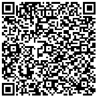 QR Code for bitcoin:bitcoin:bitcoin:bitcoin:bitcoin:bitcoin:bitcoin:bitcoin:bitcoin:bitcoin:bitcoin:bitcoin:bitcoin:bitcoin:bitcoin:bitcoin:17qYfmLc8aUZJnaaCMGeDU3wfVK1SRKZLq