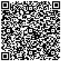 QR Code for bitcoin:bitcoin:bitcoin:bitcoin:bitcoin:bitcoin:bitcoin:bitcoin:bitcoin:bitcoin:bitcoin:bitcoin:bitcoin:bitcoin:bitcoin:bitcoin:17qm5Wr3DrSjXGDThbbmDpW7pnAxESVCFS