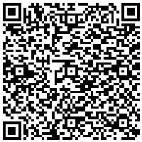 QR Code for bitcoin:bitcoin:bitcoin:bitcoin:bitcoin:bitcoin:bitcoin:bitcoin:bitcoin:bitcoin:bitcoin:bitcoin:bitcoin:bitcoin:bitcoin:bitcoin:17rfk3GdCkmyATygKykCsR4BzLF1Vi4N2E