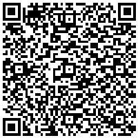 QR Code for bitcoin:bitcoin:bitcoin:bitcoin:bitcoin:bitcoin:bitcoin:bitcoin:bitcoin:bitcoin:bitcoin:bitcoin:bitcoin:bitcoin:bitcoin:bitcoin:17rjryFLAz77Hoh8mfAcjY8nm2bxkDatbJ