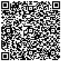 QR Code for bitcoin:bitcoin:bitcoin:bitcoin:bitcoin:bitcoin:bitcoin:bitcoin:bitcoin:bitcoin:bitcoin:bitcoin:bitcoin:bitcoin:bitcoin:bitcoin:17rwp2vTCCZxsrEdcqkgdesTpc9Ad3vYGP