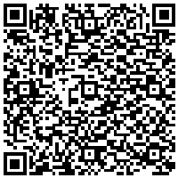 QR Code for bitcoin:bitcoin:bitcoin:bitcoin:bitcoin:bitcoin:bitcoin:bitcoin:bitcoin:bitcoin:bitcoin:bitcoin:bitcoin:bitcoin:bitcoin:bitcoin:17s7KmCPB6LAVFkwpRG7GyPbhGF5fGycYG