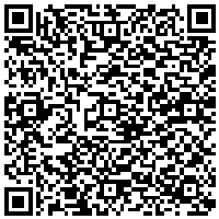 QR Code for bitcoin:bitcoin:bitcoin:bitcoin:bitcoin:bitcoin:bitcoin:bitcoin:bitcoin:bitcoin:bitcoin:bitcoin:bitcoin:bitcoin:bitcoin:bitcoin:17srVT722Eryer3cZBxeaHDguStzX9Q5LP