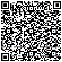 QR Code for bitcoin:bitcoin:bitcoin:bitcoin:bitcoin:bitcoin:bitcoin:bitcoin:bitcoin:bitcoin:bitcoin:bitcoin:bitcoin:bitcoin:bitcoin:bitcoin:17tc7nXpJ5LBtFxg5SR59GLtwKvs4F6KS