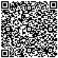 QR Code for bitcoin:bitcoin:bitcoin:bitcoin:bitcoin:bitcoin:bitcoin:bitcoin:bitcoin:bitcoin:bitcoin:bitcoin:bitcoin:bitcoin:bitcoin:bitcoin:17tfa3ebuXmJZ2WJA3LVCbjPfmaQH76DUd