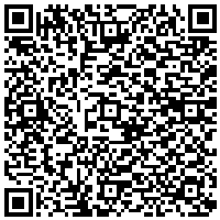 QR Code for bitcoin:bitcoin:bitcoin:bitcoin:bitcoin:bitcoin:bitcoin:bitcoin:bitcoin:bitcoin:bitcoin:bitcoin:bitcoin:bitcoin:bitcoin:bitcoin:17uezREa2MPPtG1MJu6T3W9FtuCknpDst2