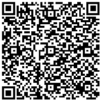 QR Code for bitcoin:bitcoin:bitcoin:bitcoin:bitcoin:bitcoin:bitcoin:bitcoin:bitcoin:bitcoin:bitcoin:bitcoin:bitcoin:bitcoin:bitcoin:bitcoin:17usfdoPD1XsTEEQwTFEmJrT7AAV7iTiw4