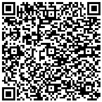 QR Code for bitcoin:bitcoin:bitcoin:bitcoin:bitcoin:bitcoin:bitcoin:bitcoin:bitcoin:bitcoin:bitcoin:bitcoin:bitcoin:bitcoin:bitcoin:bitcoin:17uxfW3nARMGu4o7E82S7PBw4EtMNnjdeS