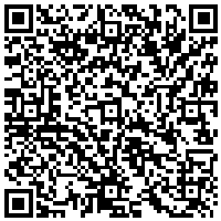 QR Code for bitcoin:bitcoin:bitcoin:bitcoin:bitcoin:bitcoin:bitcoin:bitcoin:bitcoin:bitcoin:bitcoin:bitcoin:bitcoin:bitcoin:bitcoin:bitcoin:17vRpAX4QpwXVCebDoxDUyFag74TYKZLhE