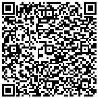 QR Code for bitcoin:bitcoin:bitcoin:bitcoin:bitcoin:bitcoin:bitcoin:bitcoin:bitcoin:bitcoin:bitcoin:bitcoin:bitcoin:bitcoin:bitcoin:bitcoin:17vdvPRXb7EFFnv4w4fUWEGWNppc25Cf3G