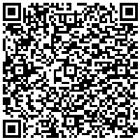 QR Code for bitcoin:bitcoin:bitcoin:bitcoin:bitcoin:bitcoin:bitcoin:bitcoin:bitcoin:bitcoin:bitcoin:bitcoin:bitcoin:bitcoin:bitcoin:bitcoin:17wDbwRMUbsMht9PBYUT4LhWtgry4aoJWR