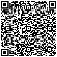QR Code for bitcoin:bitcoin:bitcoin:bitcoin:bitcoin:bitcoin:bitcoin:bitcoin:bitcoin:bitcoin:bitcoin:bitcoin:bitcoin:bitcoin:bitcoin:bitcoin:17wFhvsxF76v6jZarYv8x3DLSsaJsX6aLG