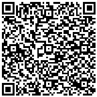 QR Code for bitcoin:bitcoin:bitcoin:bitcoin:bitcoin:bitcoin:bitcoin:bitcoin:bitcoin:bitcoin:bitcoin:bitcoin:bitcoin:bitcoin:bitcoin:bitcoin:17wJhDfZZ3eo7LbRsWZrisfndMSZKxX5jG