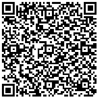 QR Code for bitcoin:bitcoin:bitcoin:bitcoin:bitcoin:bitcoin:bitcoin:bitcoin:bitcoin:bitcoin:bitcoin:bitcoin:bitcoin:bitcoin:bitcoin:bitcoin:17wT2nQLp2nPZ2WHtx5B9z64M1XGWPyipH