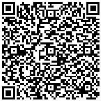 QR Code for bitcoin:bitcoin:bitcoin:bitcoin:bitcoin:bitcoin:bitcoin:bitcoin:bitcoin:bitcoin:bitcoin:bitcoin:bitcoin:bitcoin:bitcoin:bitcoin:17wipFVTcPrn5Ecx2nMo3dQsXr895rVCcq