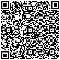 QR Code for bitcoin:bitcoin:bitcoin:bitcoin:bitcoin:bitcoin:bitcoin:bitcoin:bitcoin:bitcoin:bitcoin:bitcoin:bitcoin:bitcoin:bitcoin:bitcoin:17wnAMn16sr5j9P4n1UeCLdVBwVh3H89Tk