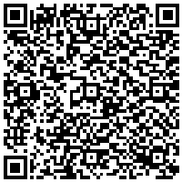 QR Code for bitcoin:bitcoin:bitcoin:bitcoin:bitcoin:bitcoin:bitcoin:bitcoin:bitcoin:bitcoin:bitcoin:bitcoin:bitcoin:bitcoin:bitcoin:bitcoin:17wpLAdMH1wsXX6o9n3PyVAaCy4Xeodrch