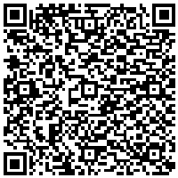 QR Code for bitcoin:bitcoin:bitcoin:bitcoin:bitcoin:bitcoin:bitcoin:bitcoin:bitcoin:bitcoin:bitcoin:bitcoin:bitcoin:bitcoin:bitcoin:bitcoin:17wtX2dRhZCimNgSmGFY4M9EtKE4Vi7Exv