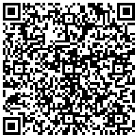 QR Code for bitcoin:bitcoin:bitcoin:bitcoin:bitcoin:bitcoin:bitcoin:bitcoin:bitcoin:bitcoin:bitcoin:bitcoin:bitcoin:bitcoin:bitcoin:bitcoin:17xcXHDKXwBymRppoAKCmnwCvwLW8RCGo9