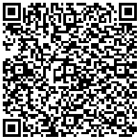 QR Code for bitcoin:bitcoin:bitcoin:bitcoin:bitcoin:bitcoin:bitcoin:bitcoin:bitcoin:bitcoin:bitcoin:bitcoin:bitcoin:bitcoin:bitcoin:bitcoin:17xfwLhhGLP894Pnb4yBC6CBbkF1FExdLL