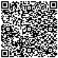 QR Code for bitcoin:bitcoin:bitcoin:bitcoin:bitcoin:bitcoin:bitcoin:bitcoin:bitcoin:bitcoin:bitcoin:bitcoin:bitcoin:bitcoin:bitcoin:bitcoin:17y3DM7isYApfVVCAWregAxrXUb1CgU9AS