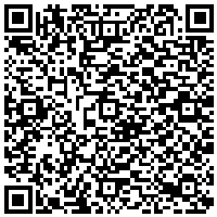 QR Code for bitcoin:bitcoin:bitcoin:bitcoin:bitcoin:bitcoin:bitcoin:bitcoin:bitcoin:bitcoin:bitcoin:bitcoin:bitcoin:bitcoin:bitcoin:bitcoin:17zCnRN7gRKNBASJf2taAzLLsjJRjbNTBn