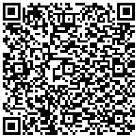 QR Code for bitcoin:bitcoin:bitcoin:bitcoin:bitcoin:bitcoin:bitcoin:bitcoin:bitcoin:bitcoin:bitcoin:bitcoin:bitcoin:bitcoin:bitcoin:bitcoin:181Jv6f4SA4fMn1L9Ba45ZcLDdGLnatLUi