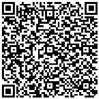 QR Code for bitcoin:bitcoin:bitcoin:bitcoin:bitcoin:bitcoin:bitcoin:bitcoin:bitcoin:bitcoin:bitcoin:bitcoin:bitcoin:bitcoin:bitcoin:bitcoin:181XugUNNyYPvtXAmb1q1msDf5a67EmPs1