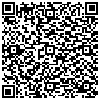 QR Code for bitcoin:bitcoin:bitcoin:bitcoin:bitcoin:bitcoin:bitcoin:bitcoin:bitcoin:bitcoin:bitcoin:bitcoin:bitcoin:bitcoin:bitcoin:bitcoin:1828jVgH1XYi3CxHiLo8a7Z21HCs2mLH6W
